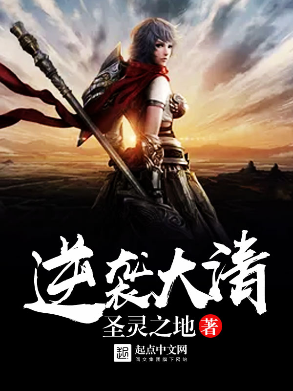 玉壶吟BY流兮冉