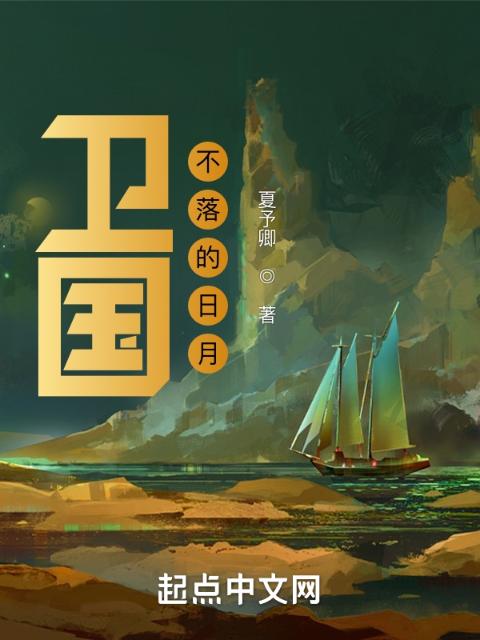 卫国：不落的日月