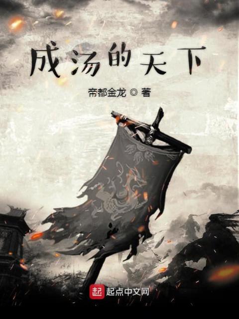 成汤的天下