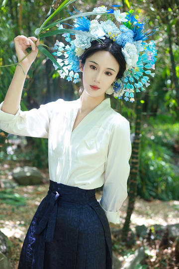 嫁了又嫁